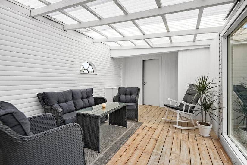 Foto von Ferienhaus IM18 in Diernæs - Südjütland