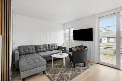 Vorschaubild von Ferienhaus IM18 in Diernæs - Südjütland