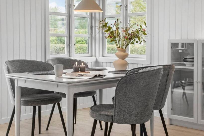 Foto von Ferienhaus IM18 in Diernæs - Südjütland