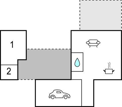 Vorschaubild von Ferienhaus IM18 in Diernæs - Südjütland