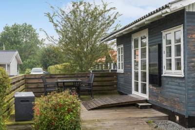 Vorschaubild von Ferienhaus IM18 in Diernæs - Südjütland