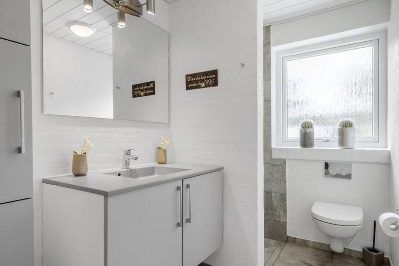 Foto von Ferienhaus IM19 in Klegod - Westjütland