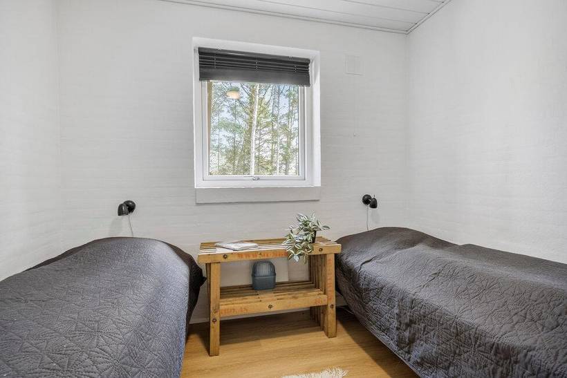 Foto von Ferienhaus IM19 in Klegod - Westjütland