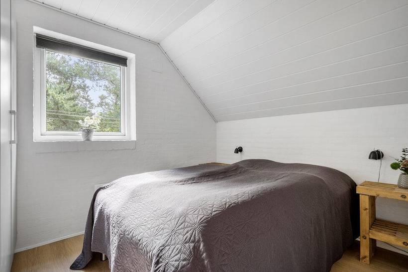 Foto von Ferienhaus IM19 in Klegod - Westjütland