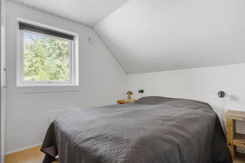 Foto von Ferienhaus IM19 in Klegod - Westjütland
