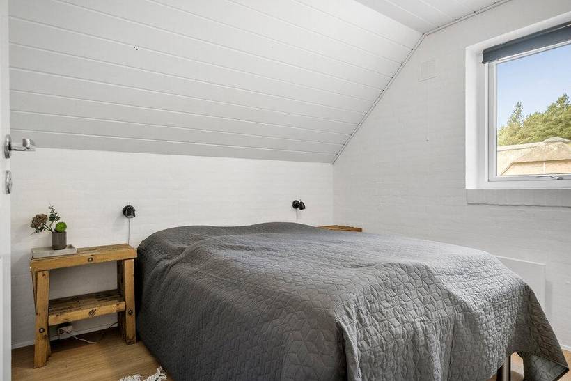 Foto von Ferienhaus IM19 in Klegod - Westjütland