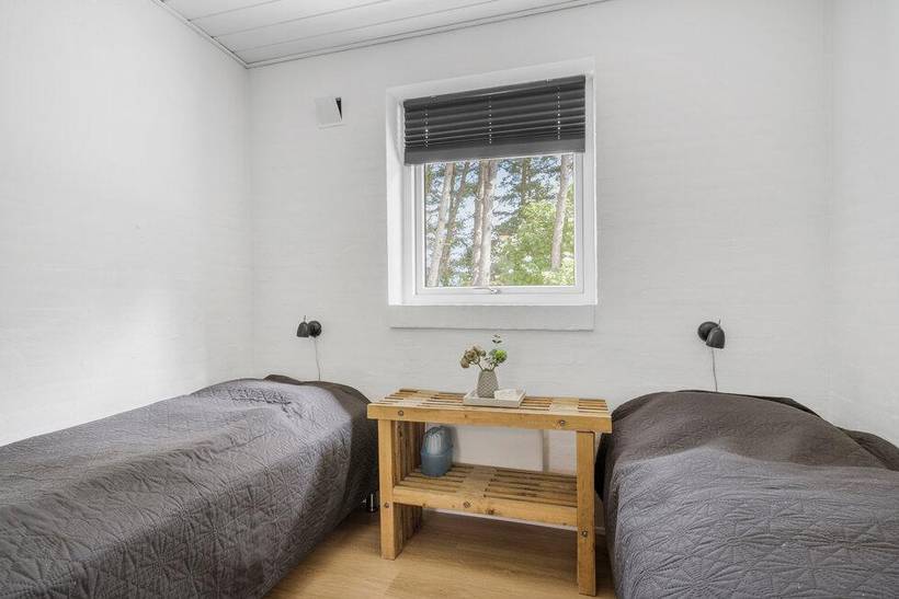 Foto von Ferienhaus IM19 in Klegod - Westjütland