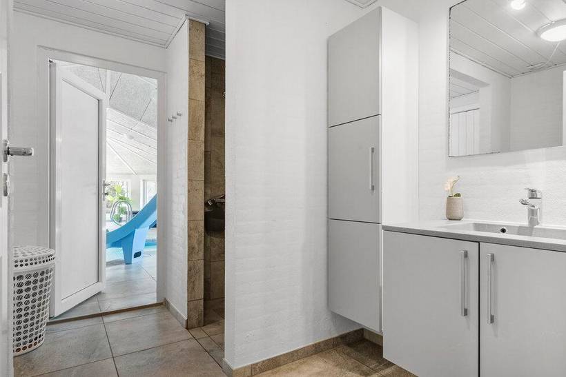 Foto von Ferienhaus IM19 in Klegod - Westjütland