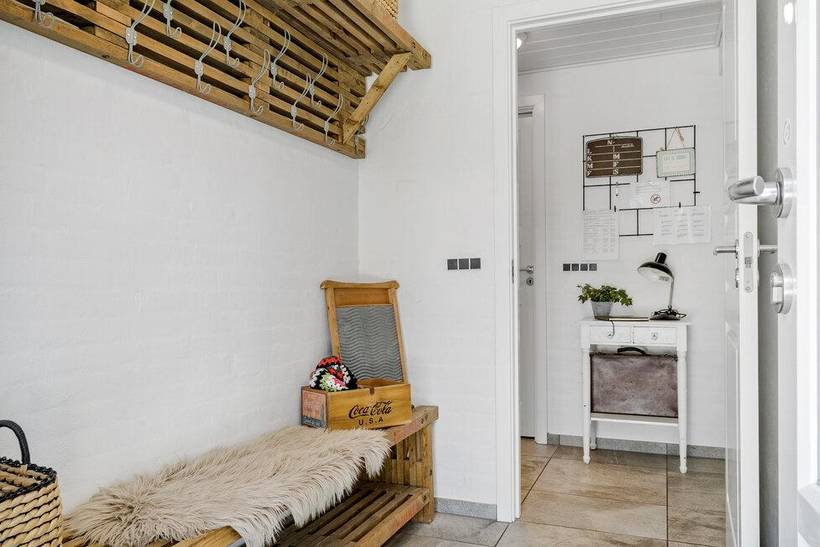 Foto von Ferienhaus IM19 in Klegod - Westjütland