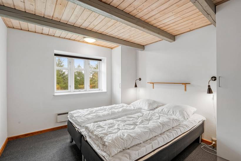 Foto von Ferienhaus IM22 in Lild - Thy/Limfjord