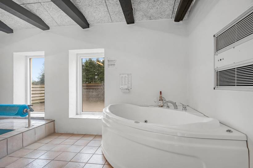 Foto von Ferienhaus IM22 in Lild - Thy/Limfjord