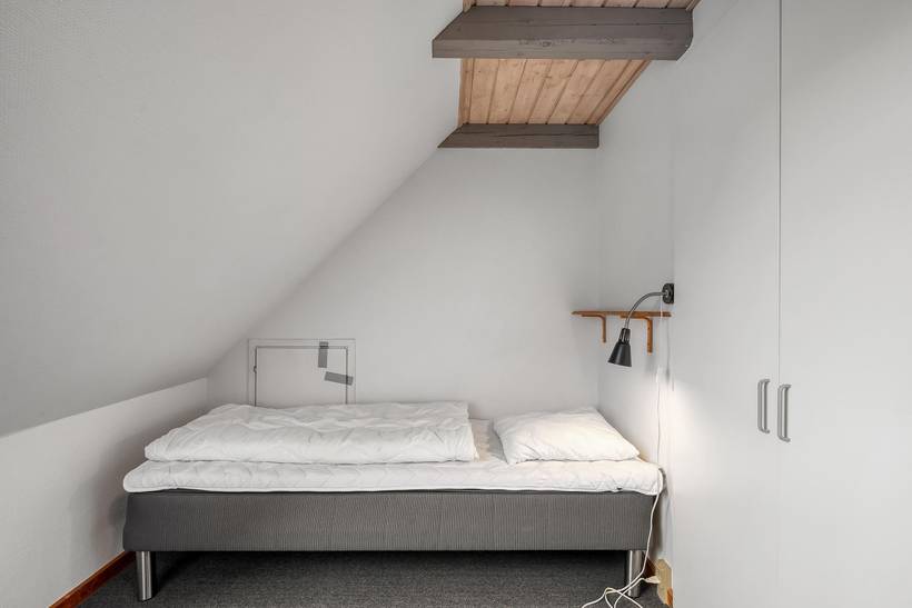 Foto von Ferienhaus IM22 in Lild - Thy/Limfjord
