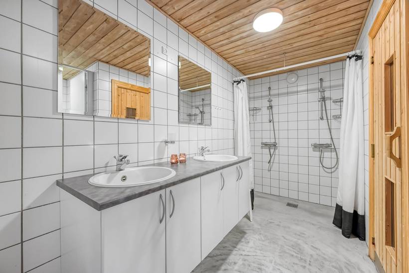 Foto von Ferienhaus IM22 in Lild - Thy/Limfjord