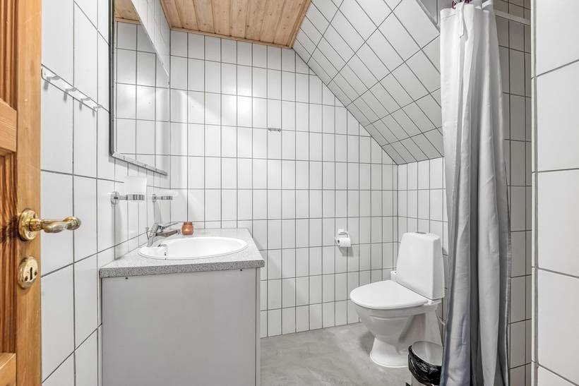 Foto von Ferienhaus IM22 in Lild - Thy/Limfjord
