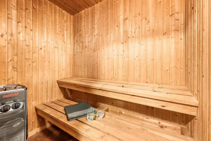 Foto von Ferienhaus IM22 in Lild - Thy/Limfjord