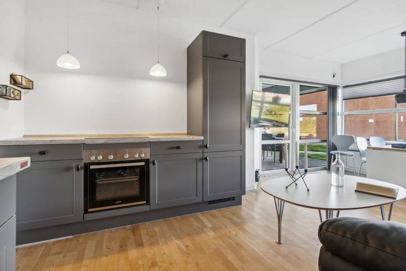 Foto von Ferienhaus IM23 in Fanø Bad - Fanø