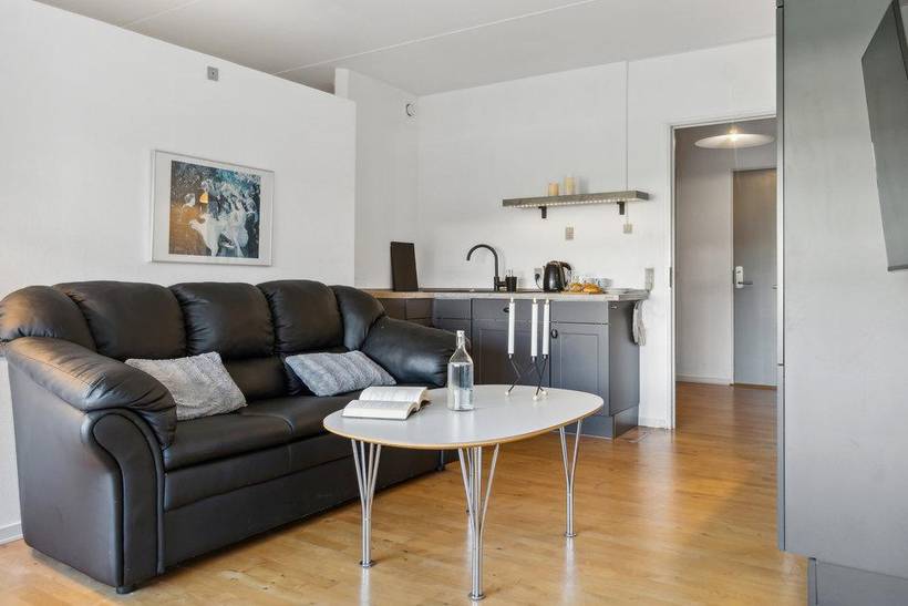 Foto von Ferienhaus IM23 in Fanø Bad - Fanø