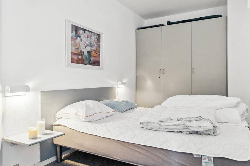 Foto von Ferienhaus IM23 in Fanø Bad - Fanø