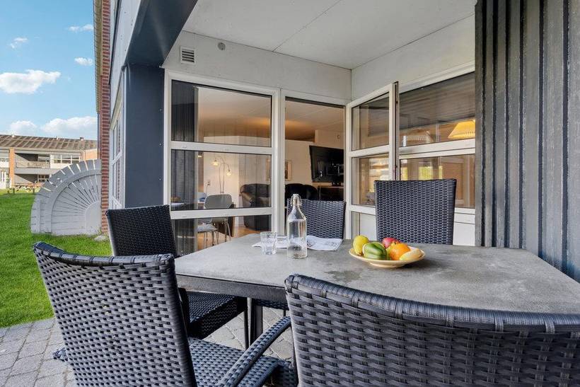 Foto von Ferienhaus IM23 in Fanø Bad - Fanø