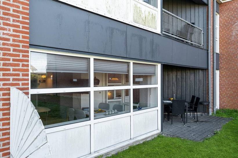 Foto von Ferienhaus IM23 in Fanø Bad - Fanø