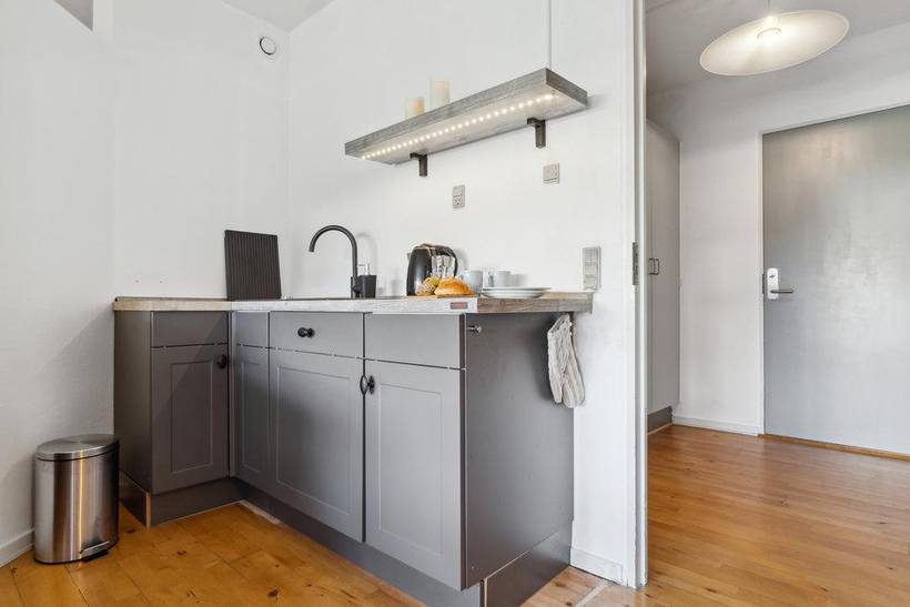 Foto von Ferienhaus IM23 in Fanø Bad - Fanø