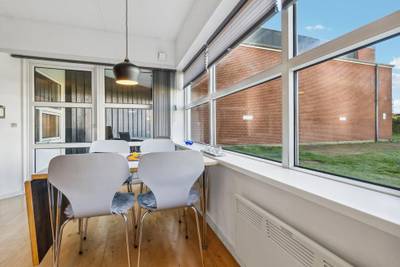 Vorschaubild von Ferienhaus IM23 in Fanø Bad - Fanø