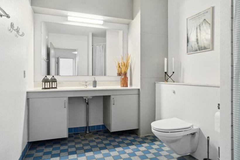 Foto von Ferienhaus IM23 in Fanø Bad - Fanø