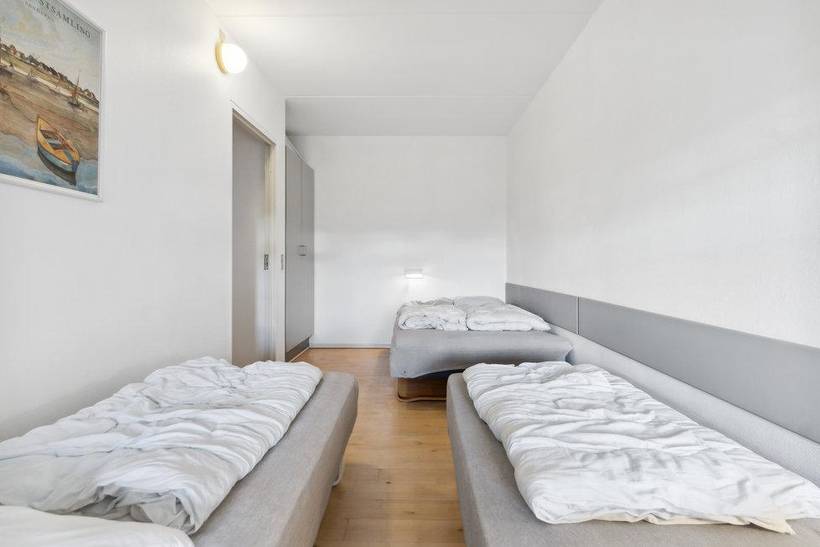 Foto von Ferienhaus IM23 in Fanø Bad - Fanø