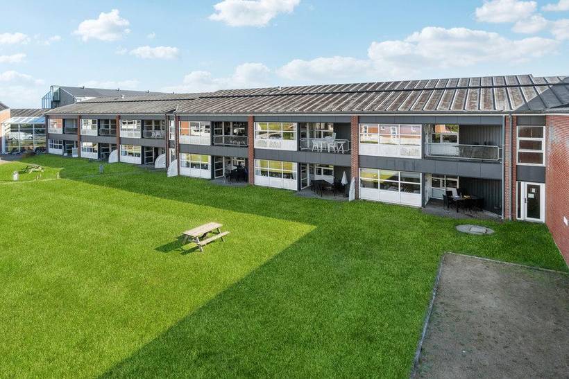 Foto von Ferienhaus IM23 in Fanø Bad - Fanø