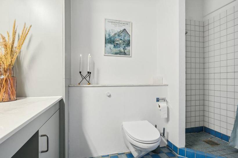 Foto von Ferienhaus IM23 in Fanø Bad - Fanø