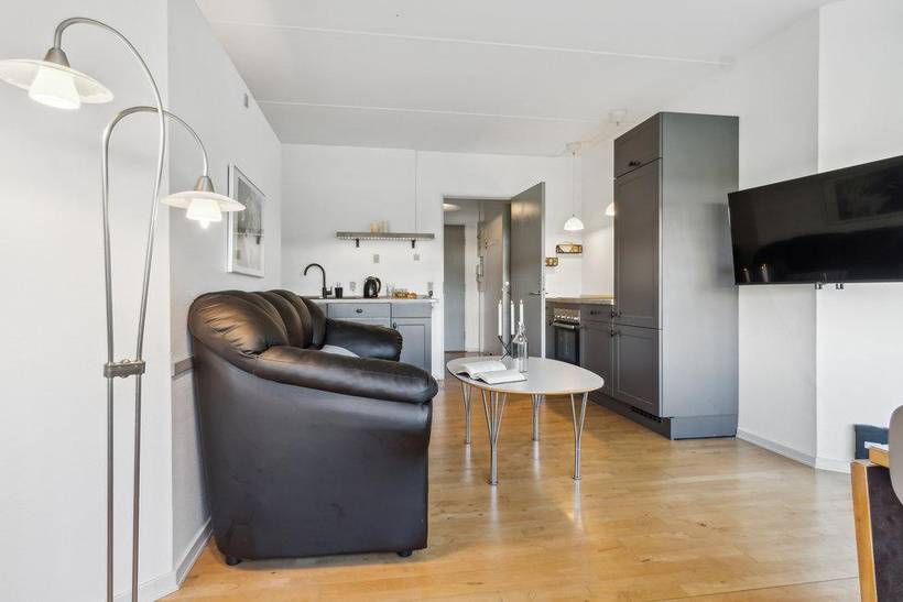 Foto von Ferienhaus IM23 in Fanø Bad - Fanø