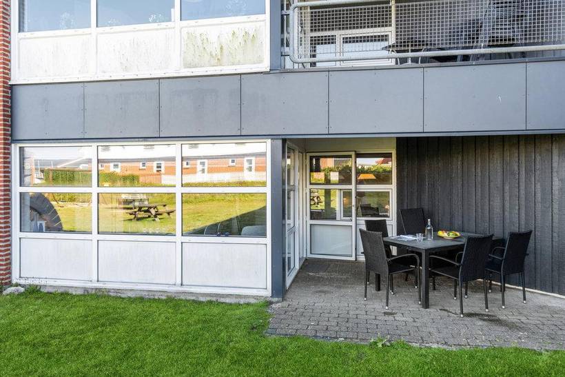 Foto von Ferienhaus IM23 in Fanø Bad - Fanø