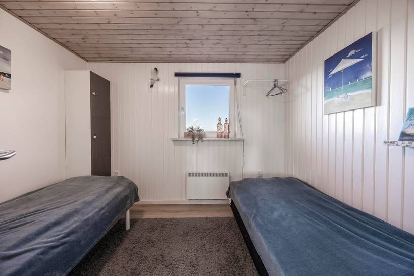 Foto von Ferienhaus IM28 in Tornby - Nordjütland