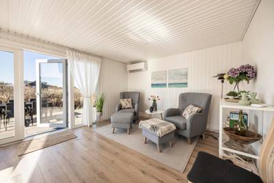 Vorschaubild von Ferienhaus IM28 in Tornby - Nordjütland
