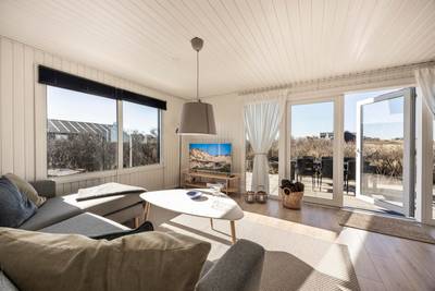 Vorschaubild von Ferienhaus IM28 in Tornby - Nordjütland