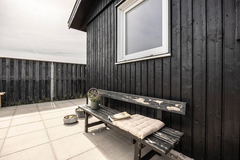 Foto von Ferienhaus IM28 in Tornby - Nordjütland