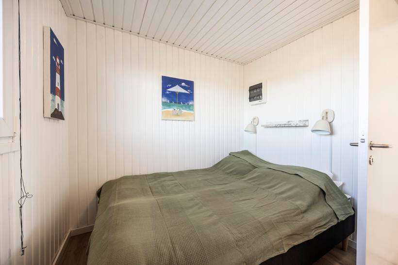 Foto von Ferienhaus IM28 in Tornby - Nordjütland