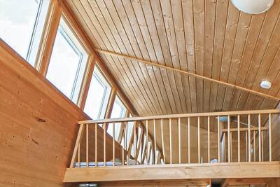 Vorschaubild von Ferienhaus IM31 in Årgab - Westjütland