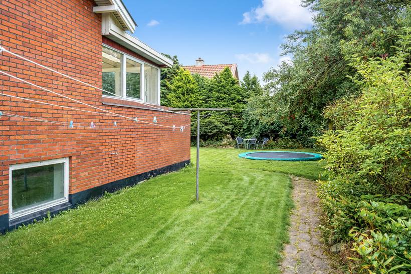Foto von Ferienhaus IM35 in Løkken - Nordjütland