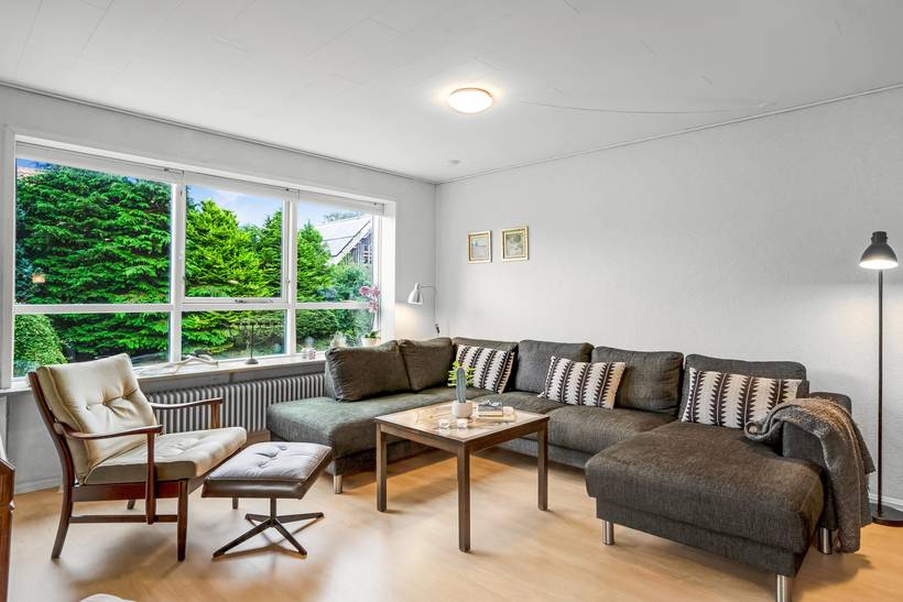 Foto von Ferienhaus IM35 in Løkken - Nordjütland