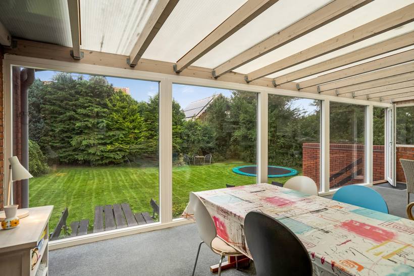 Foto von Ferienhaus IM35 in Løkken - Nordjütland