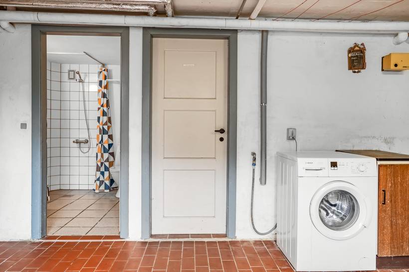 Foto von Ferienhaus IM35 in Løkken - Nordjütland