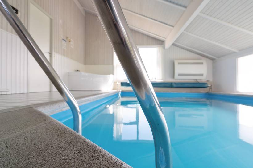 Foto von Ferienhaus IM43 in Lønstrup - Nordjütland