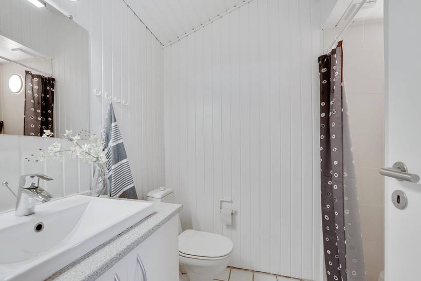 Foto von Ferienhaus IM43 in Lønstrup - Nordjütland