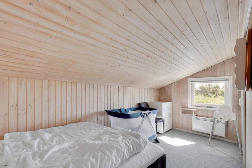 Foto von Ferienhaus IM43 in Lønstrup - Nordjütland
