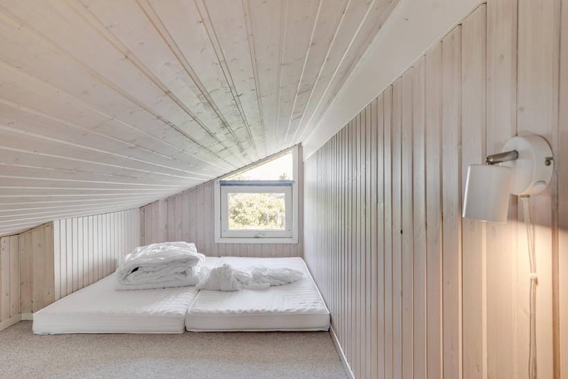 Foto von Ferienhaus IM43 in Lønstrup - Nordjütland