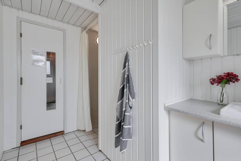 Foto von Ferienhaus IM43 in Lønstrup - Nordjütland