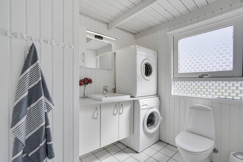 Foto von Ferienhaus IM43 in Lønstrup - Nordjütland