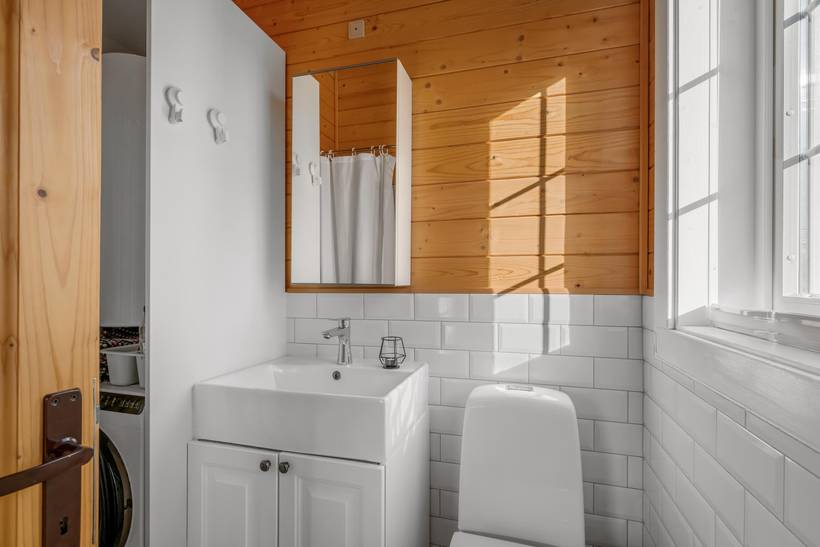 Foto von Ferienhaus IM46 in Skalstrup - Westjütland