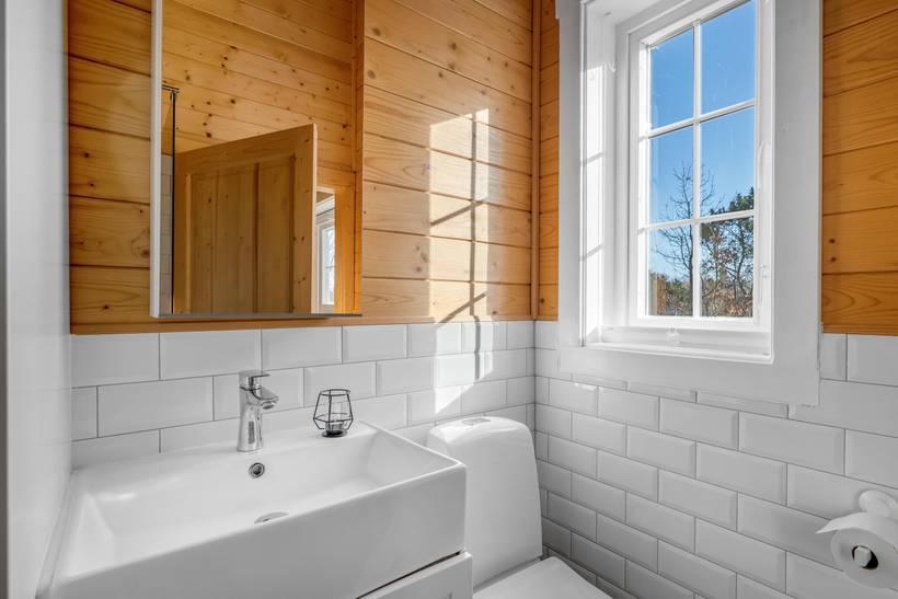 Foto von Ferienhaus IM46 in Skalstrup - Westjütland
